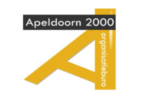 apeldoorn2000